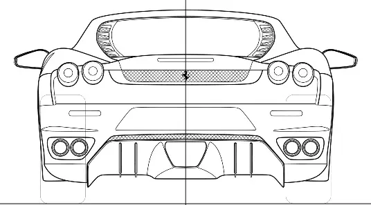 solidworks重量在哪里看